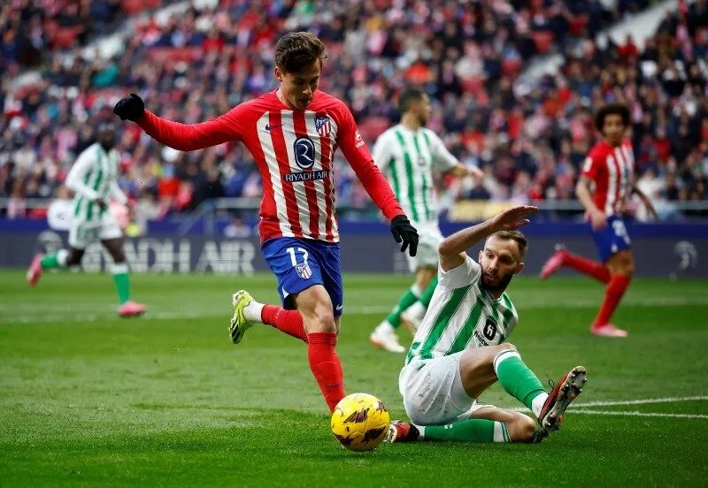 Soi kèo Real Betis vs Atletico Madrid vòng 10 giải La Liga 2 soi-keo-real-betis-vs-atletico-madrid-3h-28-10-2