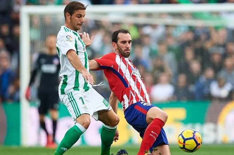 Soi kèo Real Betis vs Atletico Madrid vòng 10 giải La Liga 4 soi-keo-real-betis-vs-atletico-madrid-3h-28-10-4
