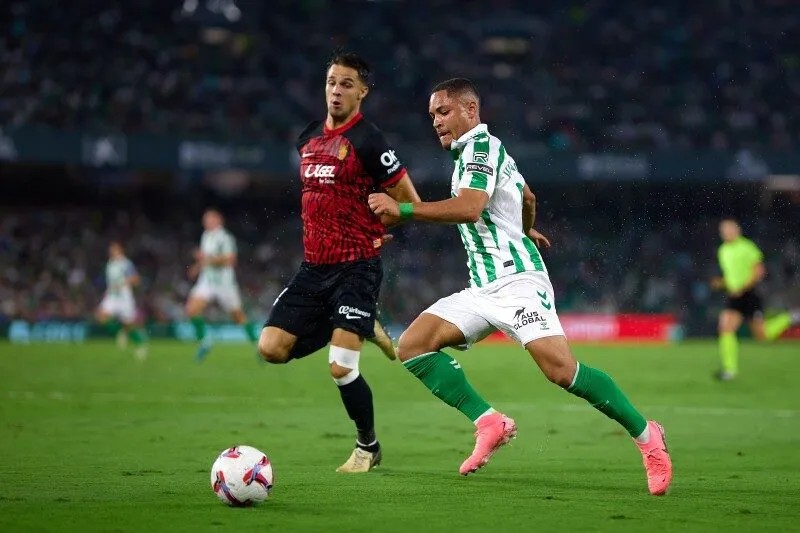 Soi kèo Real Betis vs Mallorca vòng 11 giải La Liga 3 soi-keo-real-betis-vs-mallorca-3h-03-11-3