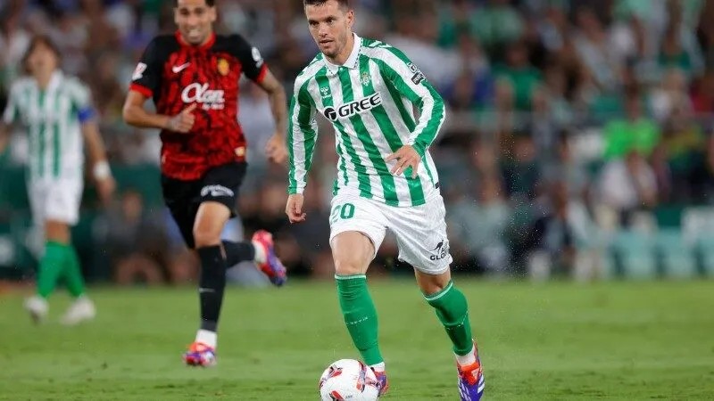 Soi kèo Real Betis vs Mallorca vòng 11 giải La Liga 4 soi-keo-real-betis-vs-mallorca-3h-03-11-4
