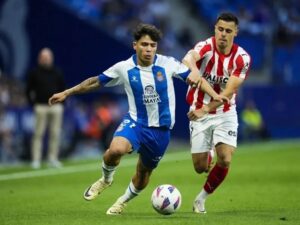 soi-keo-real-oviedo-vs-espanyol-2h-18-10