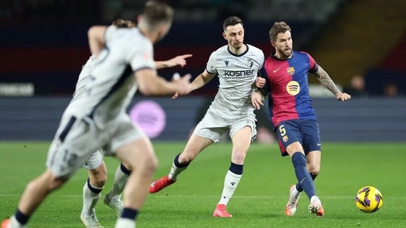 soi-keo-real-oviedo-vs-osasuna-3h-04-11-2