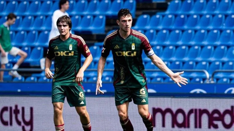 soi-keo-real-oviedo-vs-osasuna-3h-04-11-3