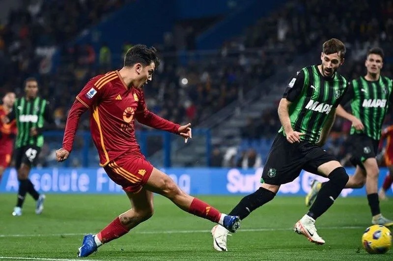 Soi kèo Sassuolo vs As Roma vòng 8 giải Serie A 3 soi-keo-sassuolo-vs-as-roma-21h-26-10-3
