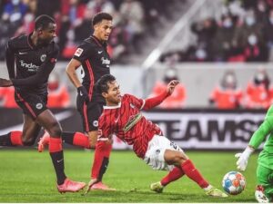 soi-keo-sc-freiburg-vs-eintracht-frankfurt-20h30-19-10-5