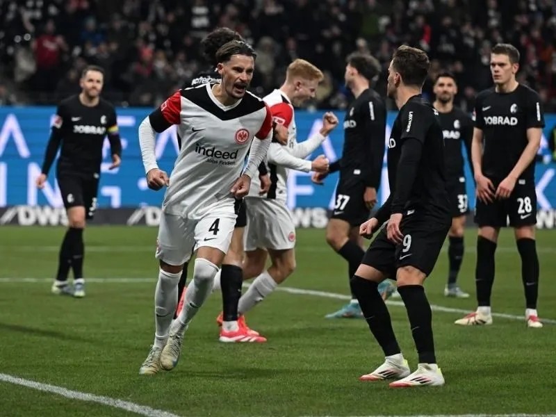 Soi kèo Sc Freiburg vs Eintracht Frankfurt vòng 7 giải Bundesliga 3 soi-keo-sc-freiburg-vs-eintracht-frankfurt-20h30-19-10-8