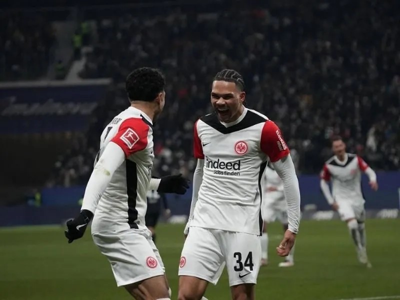 Soi kèo Sc Freiburg vs Eintracht Frankfurt vòng 7 giải Bundesliga 4 soi-keo-sc-freiburg-vs-eintracht-frankfurt-20h30-19-10-9