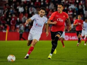 soi-keo-sevilla-vs-mallorca-19h-18-10