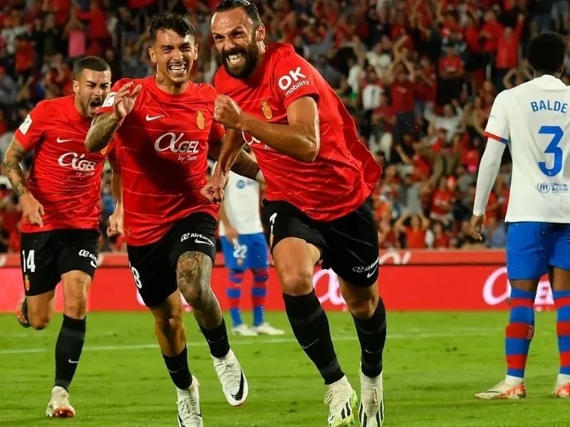 Soi kèo Sevilla vs Mallorca vòng 9 giải La Liga 4 soi-keo-sevilla-vs-mallorca-19h-18-10-4