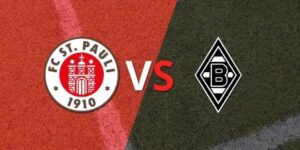 soi-keo-st-pauli-vs-borussia-monchengladbach-21h30-01-11