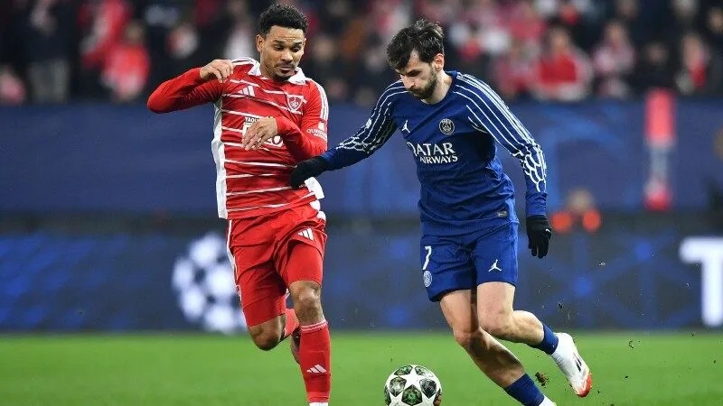 Soi kèo Stade Brestois 29 vs PSG vòng 9 giải Ligue 1 3 soi-keo-stade-brestois-29-vs-psg-22h-25-10-3