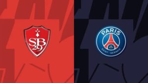 soi-keo-stade-brestois-29-vs-psg-22h-25-10
