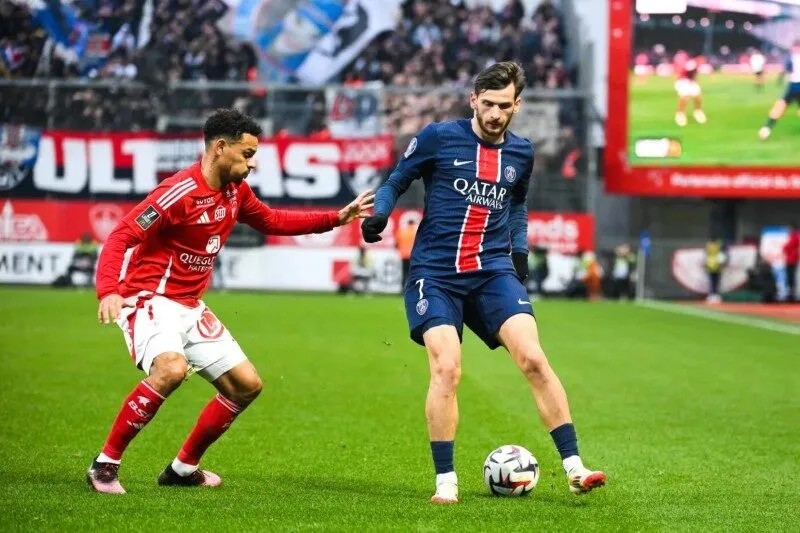 Soi kèo Stade Brestois 29 vs PSG vòng 9 giải Ligue 1 4 soi-keo-stade-brestois-29-vs-psg-22h-25-10-4