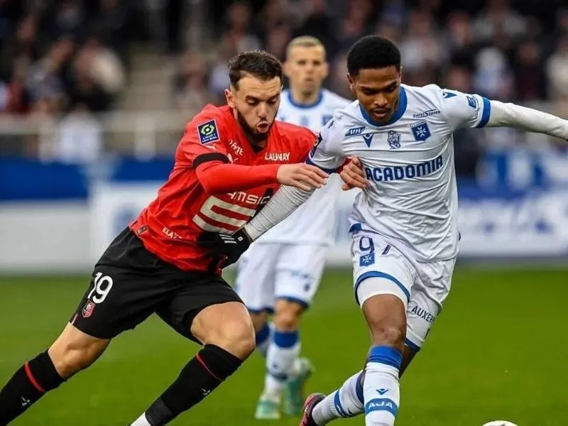 Soi kèo Stade Rennais FC vs AJ Auxerre vòng 8 giải Ligue 1 4 soi-keo-stade-rennais-fc-vs-aj-auxerre-22h15-19-10-4