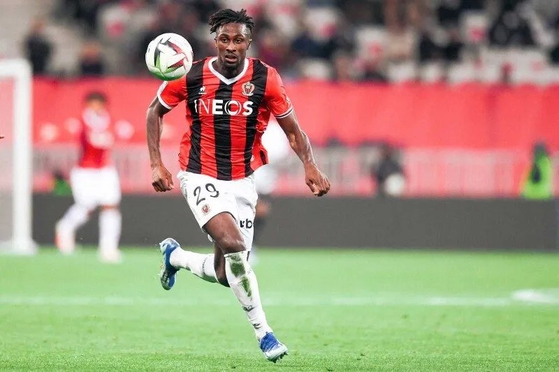 Soi kèo Stade Rennais FC vs Ogc Nice vòng 9 giải Ligue 1 2 soi-keo-stade-rennais-fc-vs-ogc-nice-23h15-26-10-2