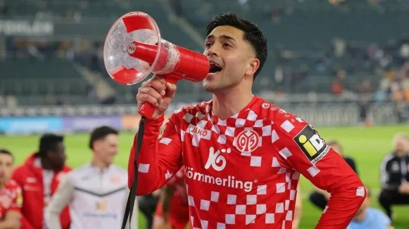 Soi kèo Stuttgart vs Mainz 05 vòng 8 giải Bundesliga 2 soi-keo-stuttgart-vs-mainz-05-23h30-26-10-2