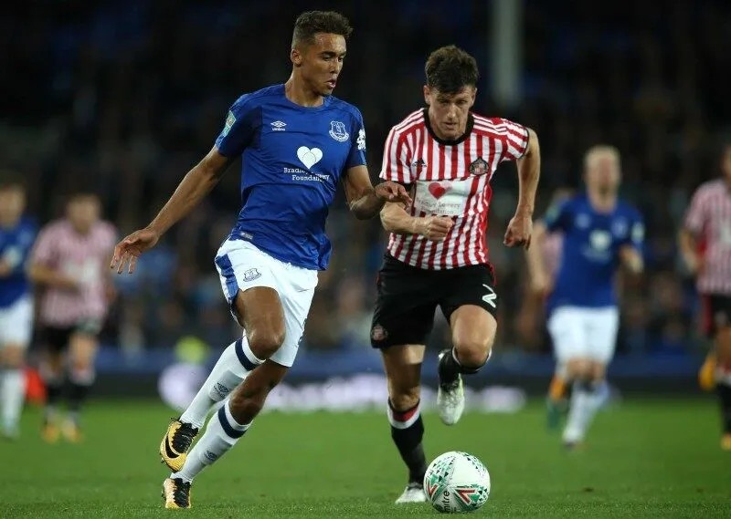 Soi kèo Sunderland vs Everton vòng 10 giải Ngoại hạng Anh 1 soi-keo-sunderland-vs-everton-3h-04-11-1
