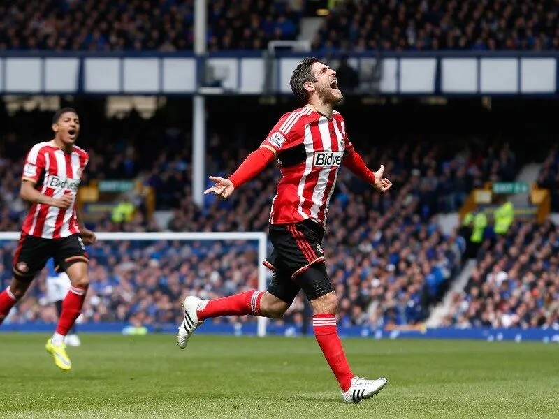 Soi kèo Sunderland vs Everton vòng 10 giải Ngoại hạng Anh 3 soi-keo-sunderland-vs-everton-3h-04-11-3