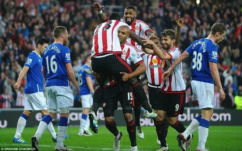 Soi kèo Sunderland vs Everton vòng 10 giải Ngoại hạng Anh 4 soi-keo-sunderland-vs-everton-3h-04-11-4