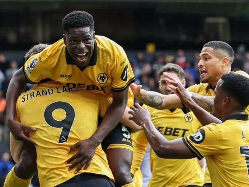 soi-keo-sunderland-vs-wolves-21h-18-10-4