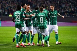soi-keo-sv-werder-bremen-vs-union-berlin-1h30-25-10
