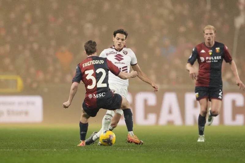 Soi kèo Torino vs Genoa vòng 8 giải Serie A 2 soi-keo-torino-vs-genoa-18h30-26-10-2
