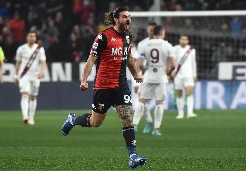 Soi kèo Torino vs Genoa vòng 8 giải Serie A 3 soi-keo-torino-vs-genoa-18h30-26-10-3