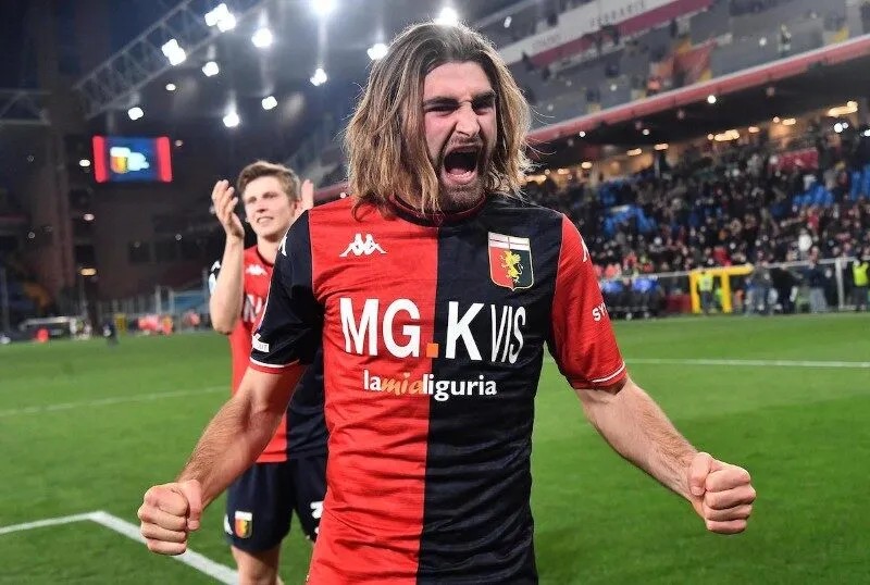 Soi kèo Torino vs Genoa vòng 8 giải Serie A 4 soi-keo-torino-vs-genoa-18h30-26-10-4