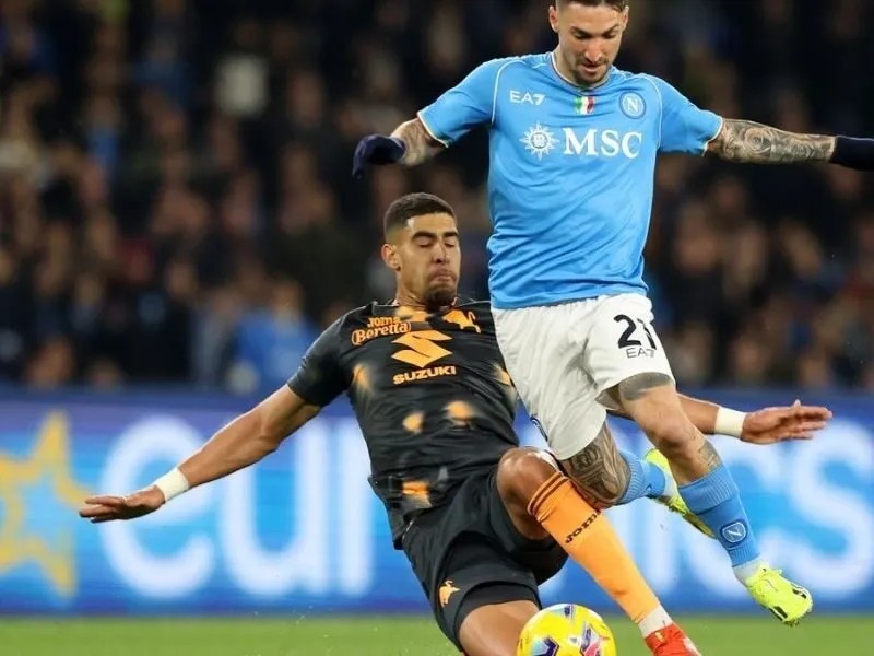 Soi kèo Torino vs Napoli vòng 7 giải Serie A 2 soi-keo-torino-vs-napoli-23h-18-10-7