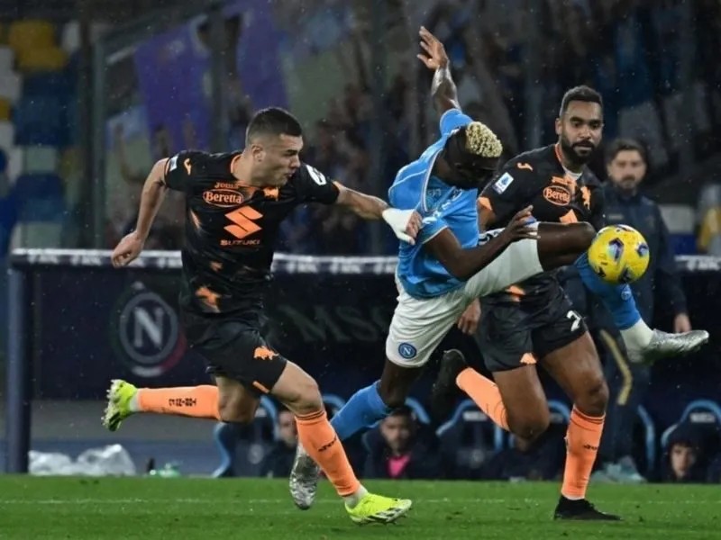 Soi kèo Torino vs Napoli vòng 7 giải Serie A 4 soi-keo-torino-vs-napoli-23h-18-10-9