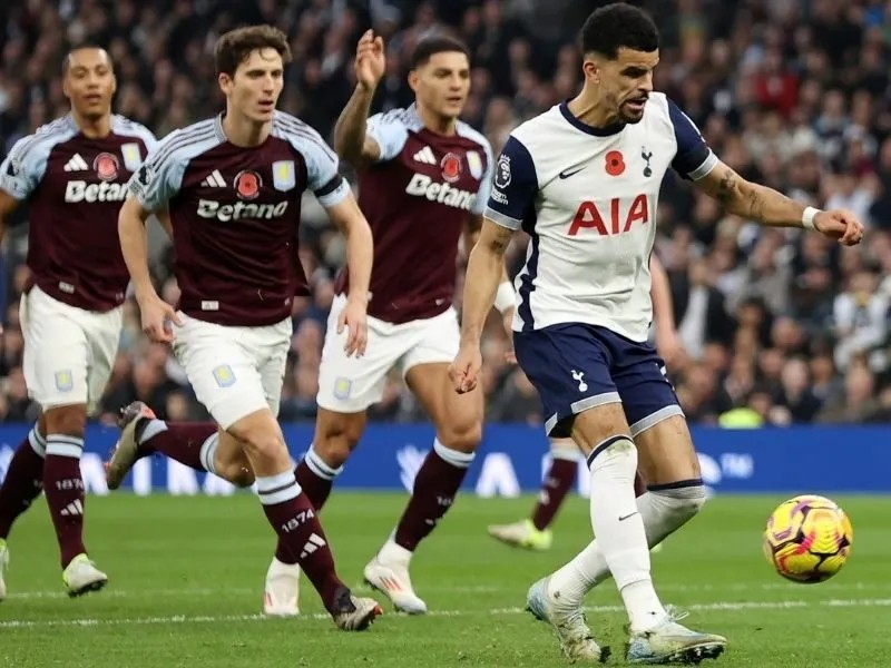 Soi kèo Tottenham vs Aston Villa vòng 8 giải Ngoại hạng Anh 3 soi-keo-tottenham-vs-aston-villa-20h-19-10-3