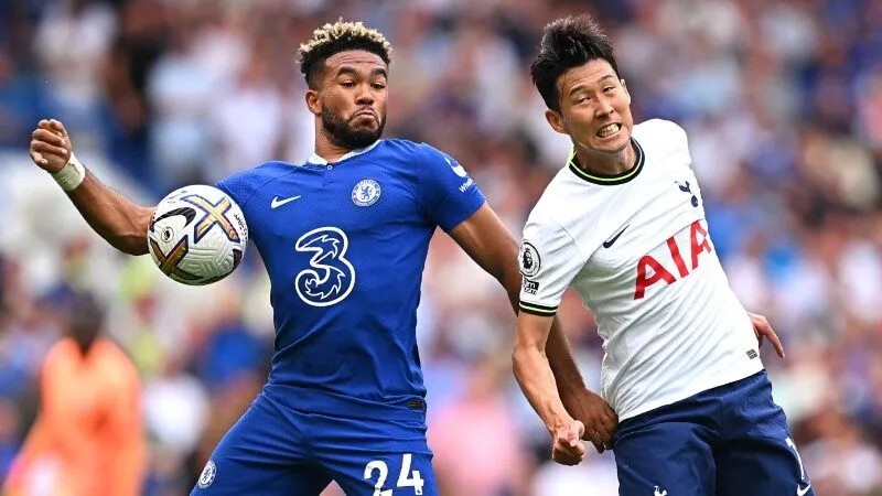 Soi kèo Tottenham vs Chelsea vòng 10 giải Ngoại hạng Anh 2 soi-keo-tottenham-vs-chelsea-0h30-02-11-2
