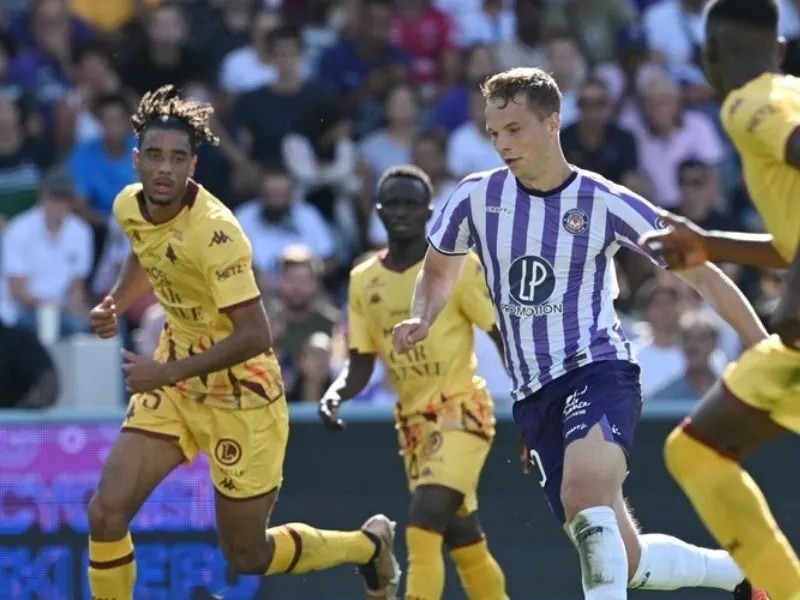 soi-keo-toulouse-vs-metz-22h15-19-10-3