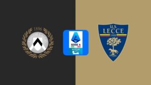 soi-keo-udinese-vs-lecce-20h-25-10