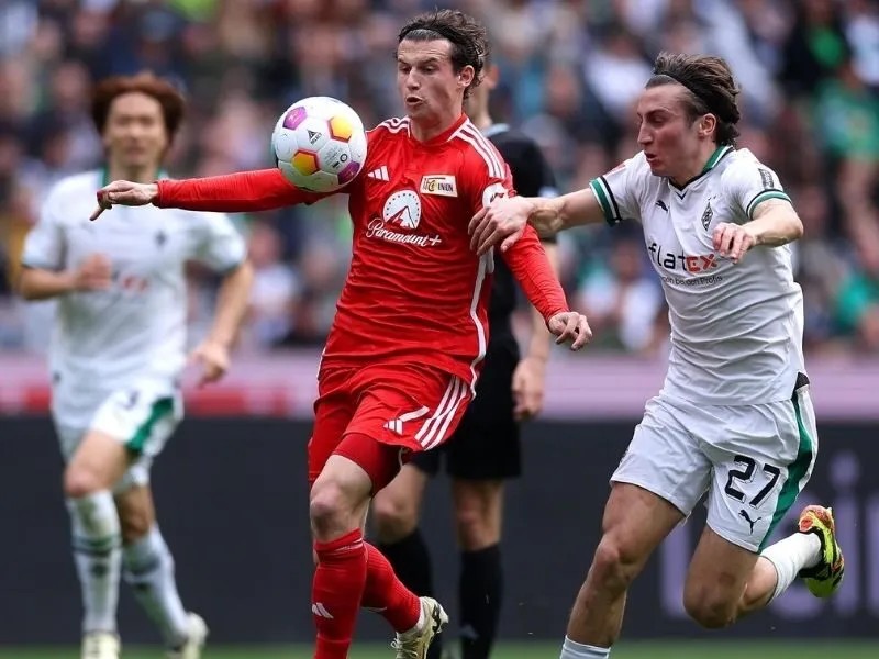 soi-keo-union-berlin-vs-borussia-monchengladbach-1h30-18-10-5