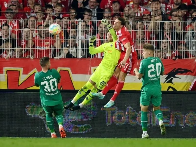 Soi kèo Union Berlin vs Borussia Monchengladbach vòng 7 giải Bundesliga 1 soi-keo-union-berlin-vs-borussia-monchengladbach-1h30-18-10-6