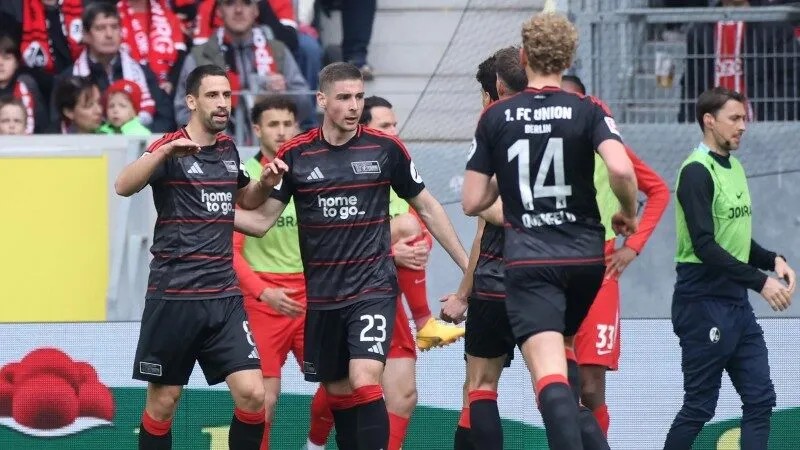 soi keo union berlin vs sc freiburg 21h30 01 11 3
