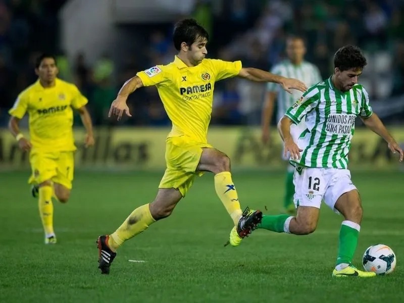 Soi kèo Villarreal vs Real Betis vòng 9 giải La Liga 3 soi-keo-villarreal-vs-real-betis-23h30-18-10-3