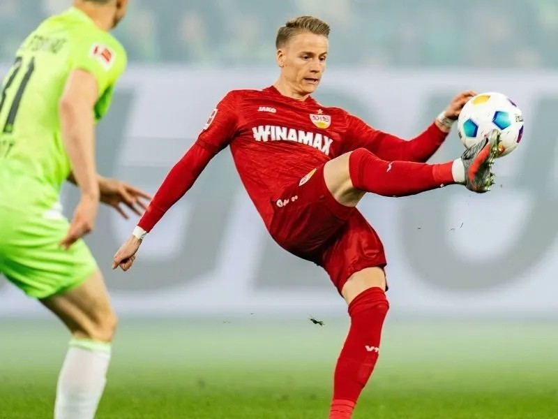 Soi kèo Wolfsburg vs Stuttgart vòng 7 giải Bundesliga 4 soi-keo-wolfsburg-vs-stuttgart-20h30-18-10-9