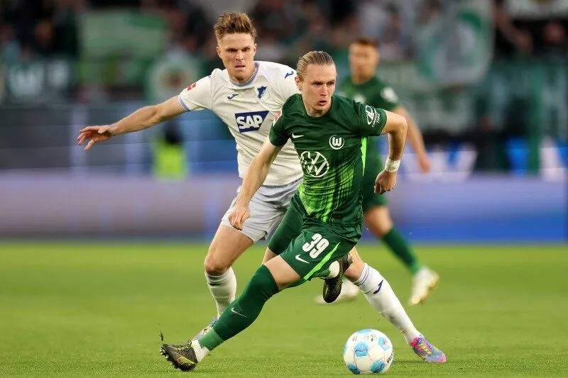 Soi kèo Wolfsburg vs TSG Hoffenheim vòng 9 giải Bundesliga 3 soi-keo-wolfsburg-vs-tsg-hoffenheim-23h30-02-11-3