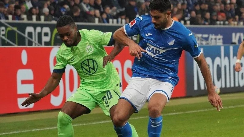 Soi kèo Wolfsburg vs TSG Hoffenheim vòng 9 giải Bundesliga 4 soi-keo-wolfsburg-vs-tsg-hoffenheim-23h30-02-11-4
