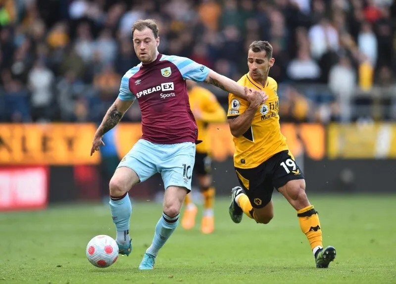 Soi kèo Wolves vs Burnley vòng 9 giải Ngoại hạng Anh 1 soi-keo-wolves-vs-burnley-21h-26-10-1