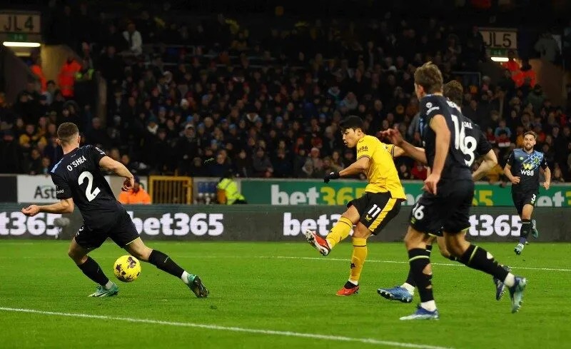 Soi kèo Wolves vs Burnley vòng 9 giải Ngoại hạng Anh 3 soi-keo-wolves-vs-burnley-21h-26-10-3