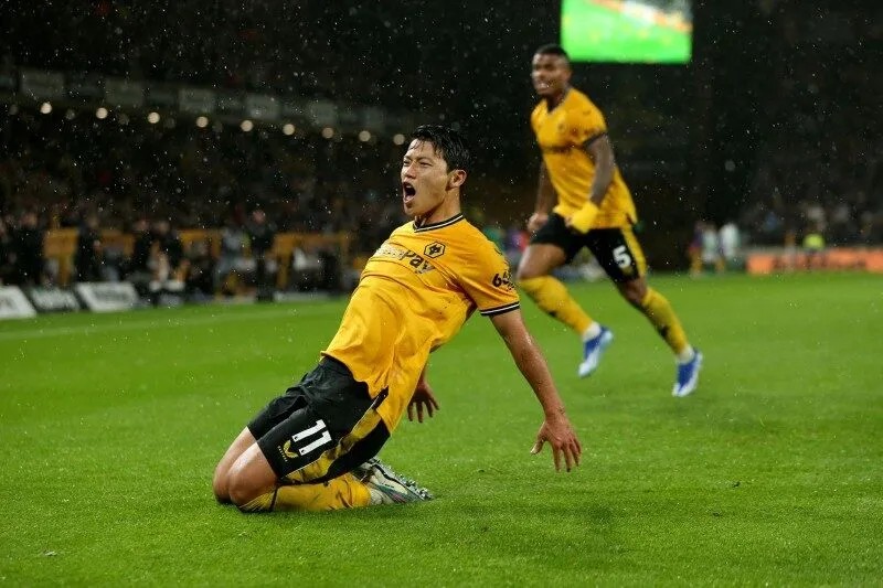 Soi kèo Wolves vs Burnley vòng 9 giải Ngoại hạng Anh 4 soi-keo-wolves-vs-burnley-21h-26-10-4